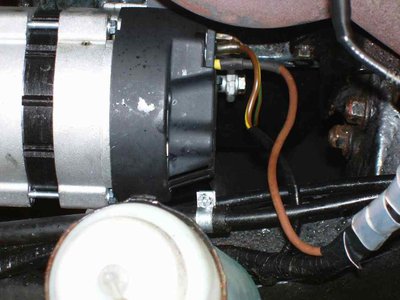 Alternator installation 2.jpg and 